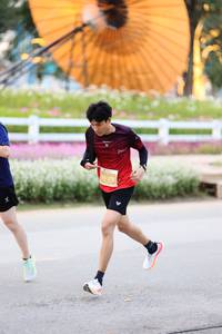 BIB: 
                            <button type="button" onclick="openModal(27841211)" class="btn btn-primary btn-sm float-right btn-popup" data-toggle="modal" data-target=".modal-high-quality">
                        <i class="fas fa-shopping-cart"></i> Add to Cart
                    </button>
                                            <button type="button" onclick="isThisMe(27841211, true)" class="btn btn-success btn-sm float-right btn-popup btn-isme hidden" data-toggle="tooltip" data-placement="bottom" title="นี่คือรูปของคุณใช่ไหม คลิกที่นี่เพื่อเอาเข้าอัลบั้ม">
                        <i class="fas fa-plus"></i> Add to album
                    </button>
                    <button type="button" onclick="isThisMe(27841211, false)" class="btn btn-warning btn-sm float-right btn-popup btn-isnotme hidden">
                        <i class="fas fa-ban"></i> Remove from album
                    </button>